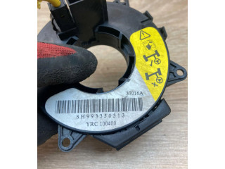 Подрулевой шлейф SRS YRC100400, 54354140 Rover 25