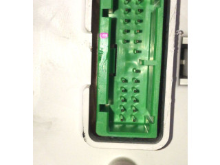 Přístrojová deska Suzuki Ignis 2001 34100-6GC, 34100-6GC