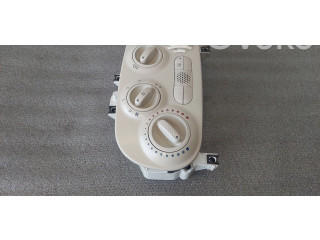 Форсунка 5H0146900    Fiat 500  169 A4.000 