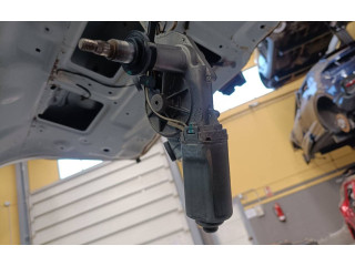 Моторчик заднего дворника SsangYong Korando