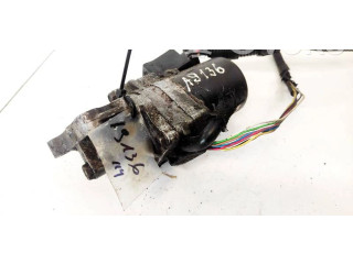 Čerpadlo oleje 56010HRA050, 0648000062 Lexus GS 300 350 430 450H