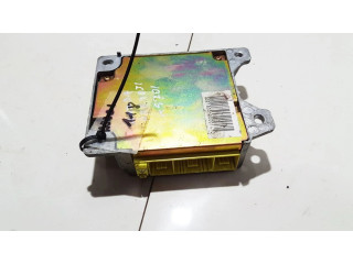 Блок подушек безопасности C10057K30A Mazda Premacy