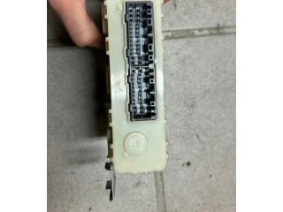 Pojistková skříňka 1L3T-15K602-AD, 1422102580A Ford F150 2003