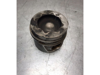  Поршень с шатуном  03L107065N, 7901G  Volkswagen Transporter - Caravelle T5  