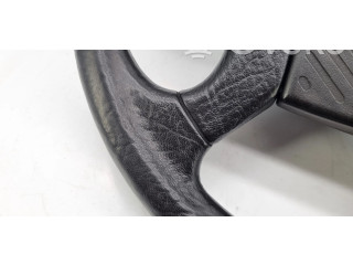 Руль Volkswagen Golf II  1984 - 1991 года 191419091AK, 321419660      