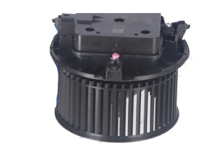 Вентилятор печки 9490193 BMW X5 G05