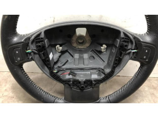 Руль Dacia Duster 484000277R