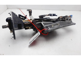 Volant Citroen Berlingo 2008 96819475ZD