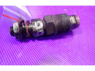 Vstřikovač Opel Astra F 17TD