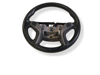 Volant Hyundai i30 2014 56113A6000