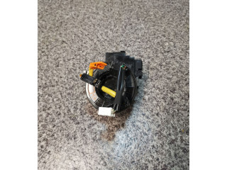 Подрулевой шлейф SRS CZUJNIKKTASKRTU   Subaru Forester SJ