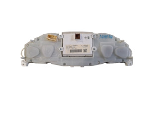 Панель приборов 9831955780   Peugeot 2008 I       