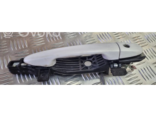 Řídící jednotka ZJ38, 001409895 Mazda 2 2008