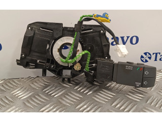 Подушка безопасности водителя E11811221 Dacia Lodgy