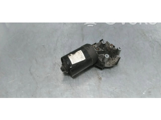 Моторчик дворников 1J1955113A, 0390241151    Volkswagen Golf IV