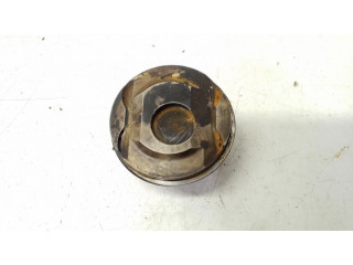 Píst Buick Encore II pro benzínový motor 1.4