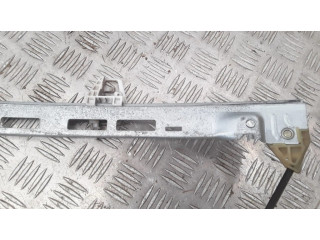 Передний комплект электрического механизма для подъема окна