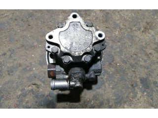 Насос усилителя руля Citroen C8