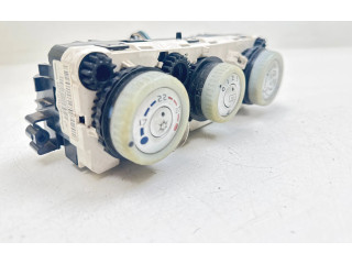 Блок управления климат-контролем PMN164569U, 69660002 Mitsubishi Colt