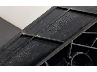 Zpětné zrcátko  Mitsubishi Pajero 2003  MR387993-15  