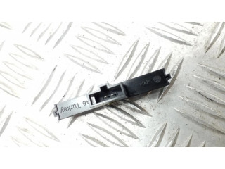 Включатель надувной подушки для пассажира