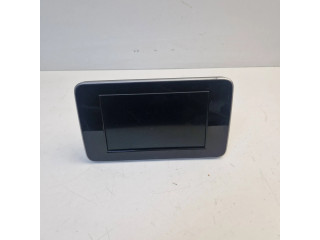 Дисплей    A2059026902, 806920650ZH   Mercedes-Benz V Class W447