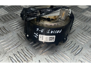 Подрулевой шлейф SRS 3C0959653B   Volkswagen PASSAT B6