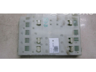 Блок комфорта 31254837   Volvo XC60   