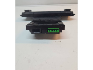 Дисплей    1808175   Volvo V70