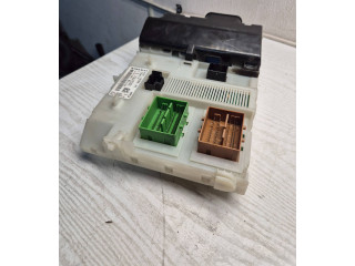 Блок предохранителей AG9T14C256HC, 31254837AC   Volvo V70    