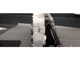 Панель приборов 8301087298   Daihatsu Cuore       