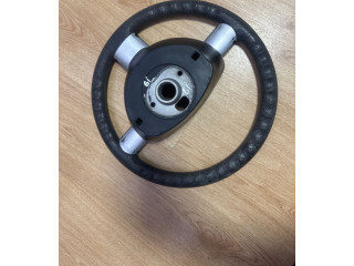 Volant Volkswagen New Beetle 2000   