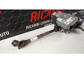    Рулевая рейка 52071178, 199B4000   Fiat 500L 2013 -  года