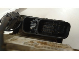 Jednotka ABS 04686702AE, 25094602933 Chrysler Voyager 2002