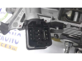Руль Mini One - Cooper R50 - 53  2001-2006 года 32306870777      