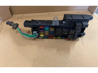 Блок предохранителей 518827001, PA6GF10GB20   Volvo XC90    