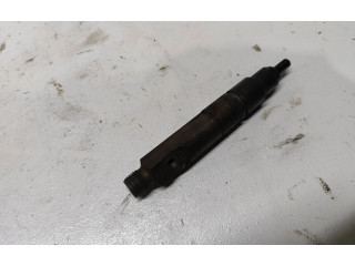 Форсунка 074130201Q    Volvo S80   