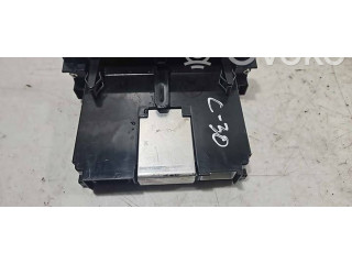 Дисплей    30797719, 69199100   Volvo C30