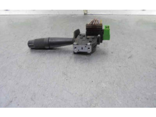 Volant Peugeot 309 1991 9753275380