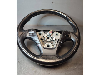 Руль KIA Ceed  2012 - 2018 года 307628581330AE      