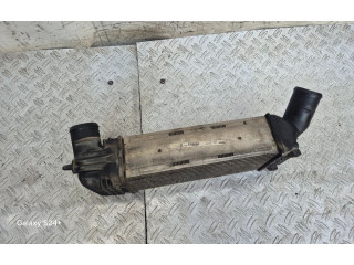 Интеркулер  9657073480   Citroen C5 