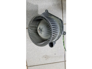 Вентилятор печки       Jeep Grand Cherokee (WK)  2005 - 2010 года   