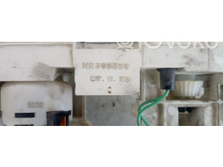 Блок управления климат-контролем MR360556 Mitsubishi Montero