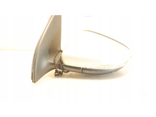 Зеркало электрическое        Volkswagen Golf VI  2008 - 2013 года   