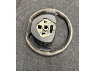 Руль Chevrolet Captiva - года