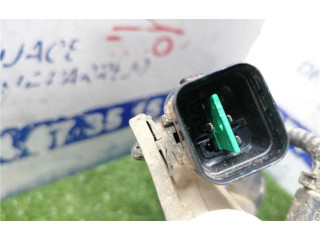 Топливная рампа 3531022600, 3531022600   Hyundai Getz   для двигателя G4HG