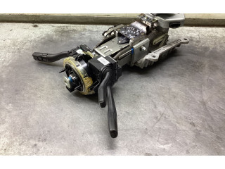 Рулевая рейка 4F0419501J, 4F0953549A Audi A6 S6 C6 4F 2004 - 2011 года