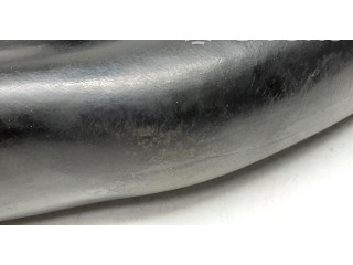 Руль Volvo V60  2011 - 2013 года P31250592      