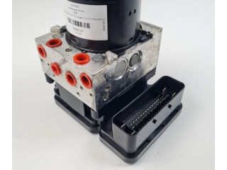 Блок АБС P31329139   Volvo  V70  2008 - 2013 года