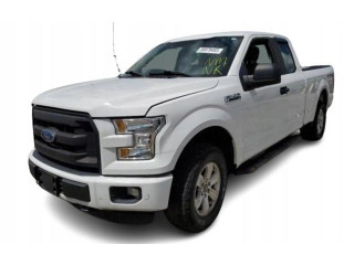 Vstřikovač GL3T-10849-BAF Ford F150